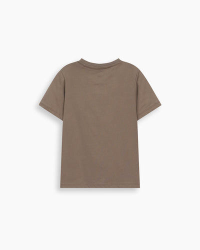 Boys T Shirt