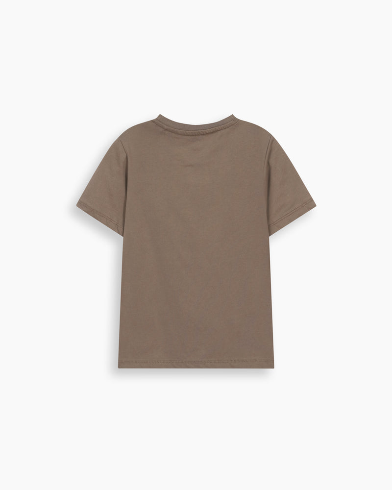 Boys T Shirt