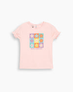 Girls Top - Engine - Buy Now