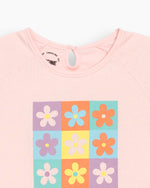 Girls Top - Engine - Buy Now