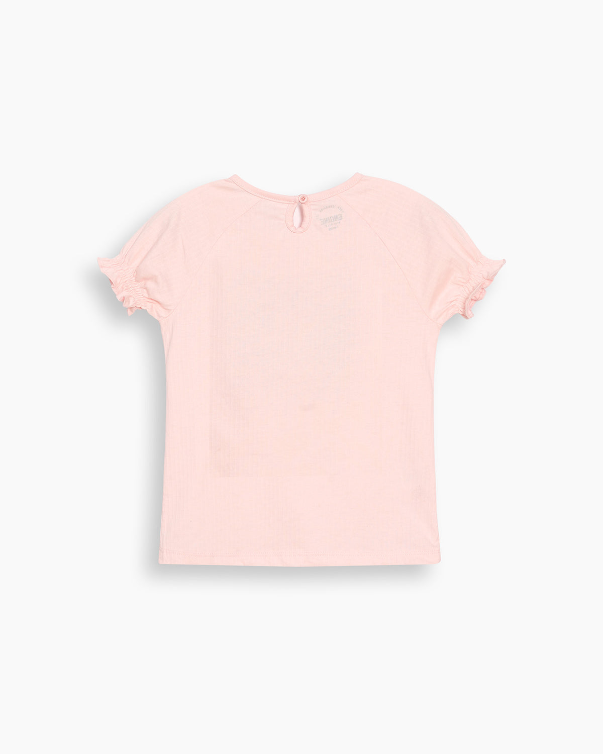 Girls Top - Engine - Buy Now