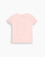 Girls Top - Engine - Buy Now
