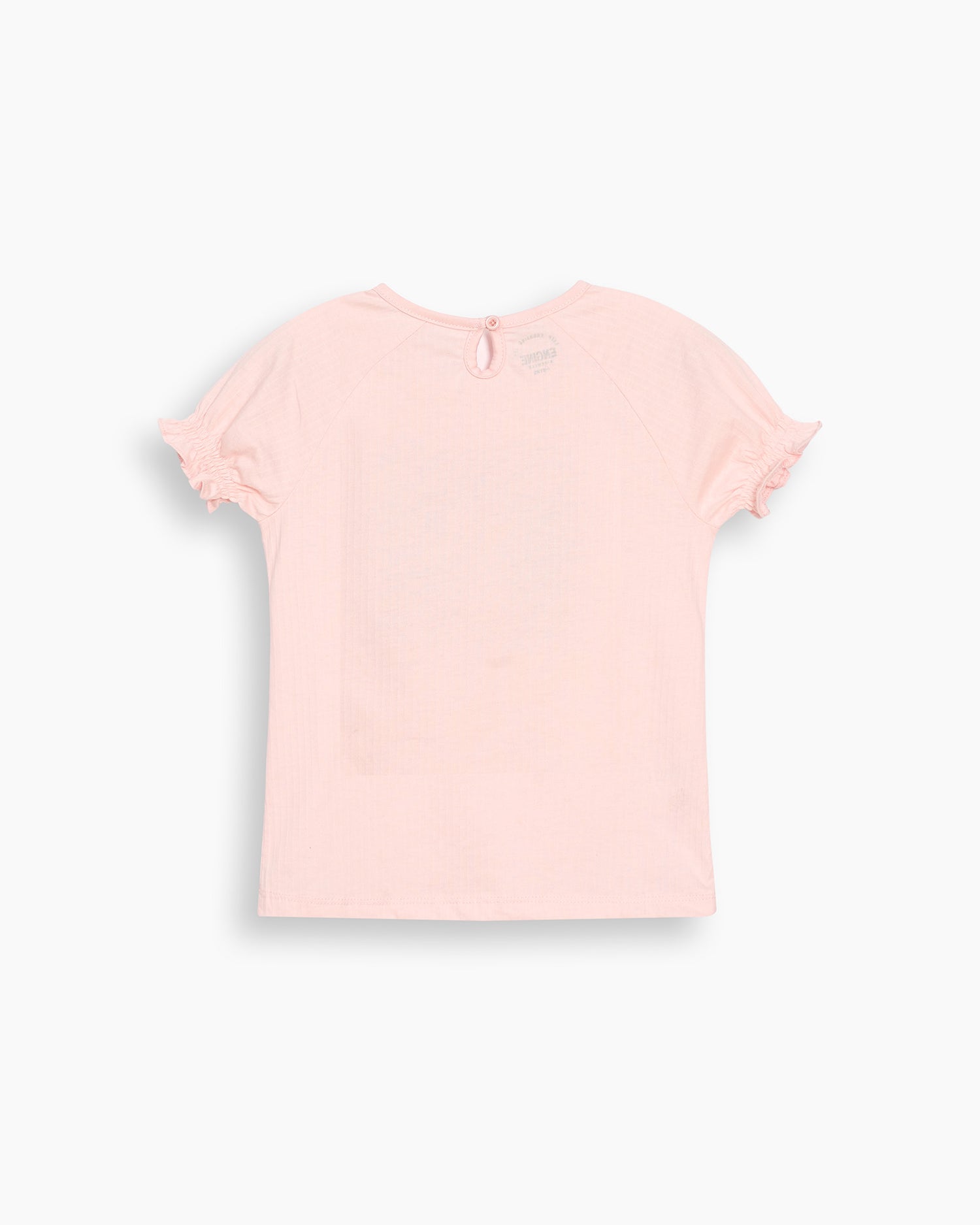 Girls Top - Engine - Buy Now