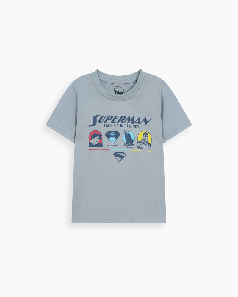 Boys T Shirt