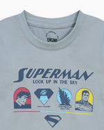Boys T Shirt - Engine - Buy Now