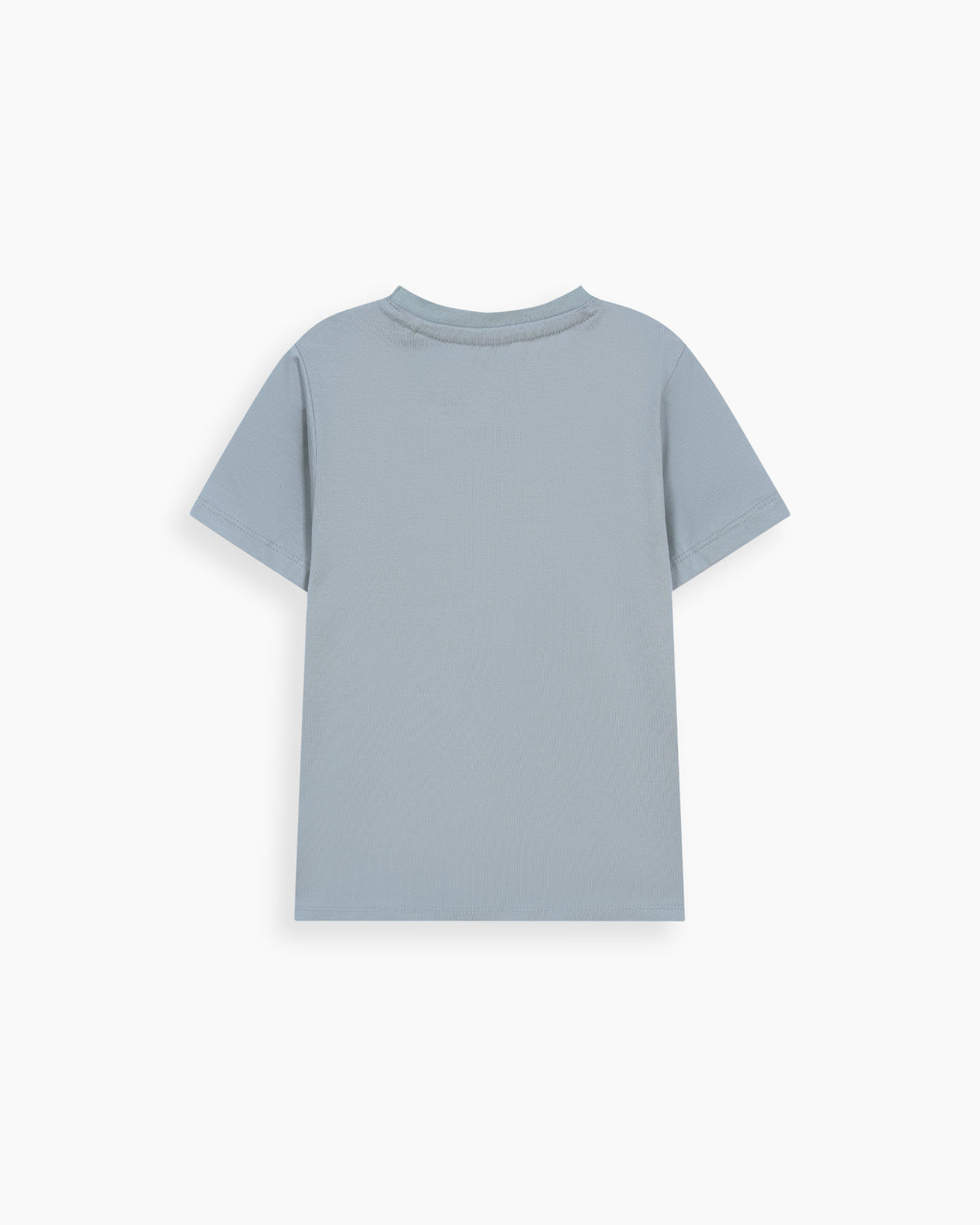 Boys T Shirt - Engine - Buy Now
