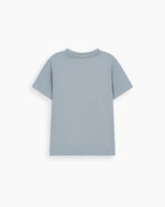 Boys T Shirt - Engine - Buy Now