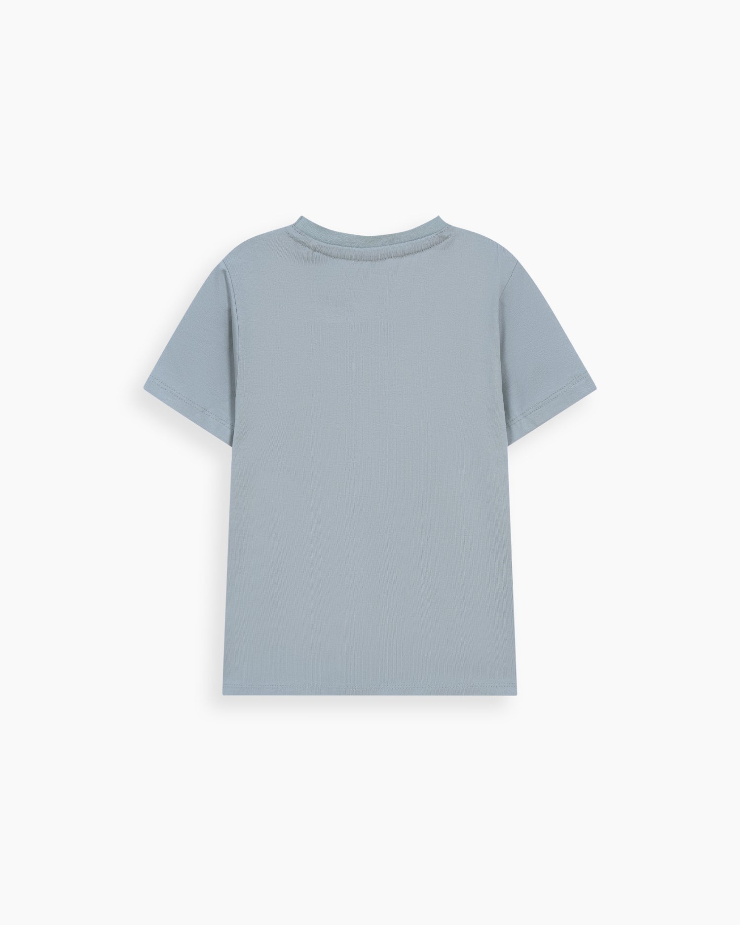 Boys T Shirt - Engine - Buy Now