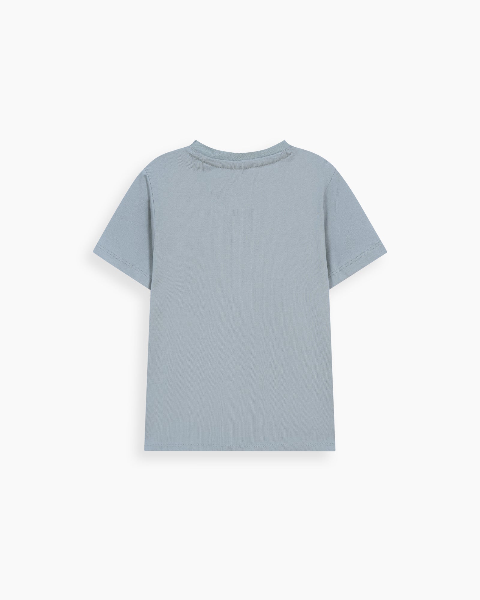 Boys T Shirt - Engine - Buy Now