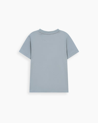 Boys T Shirt