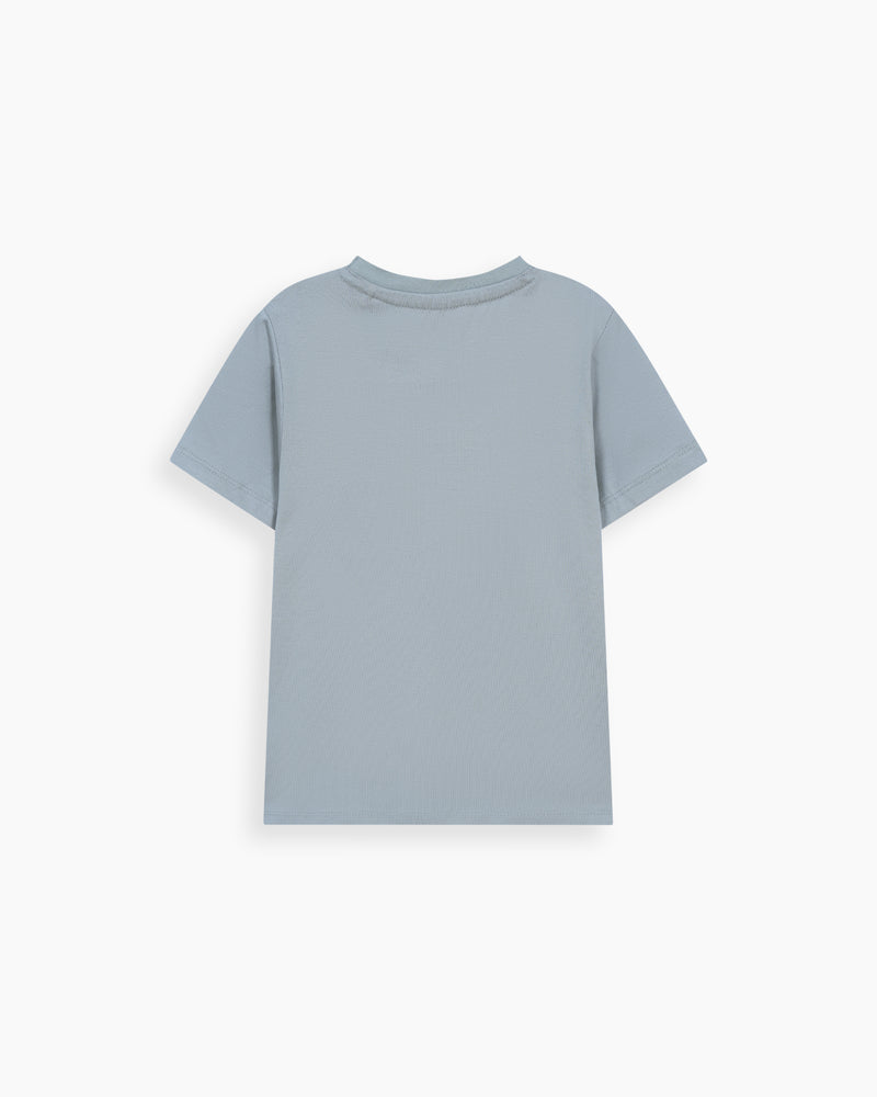 Boys T Shirt