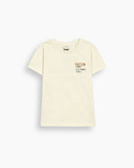 Boys T Shirt - Engine - Buy Now