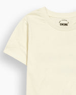 Boys T Shirt - Engine - Buy Now
