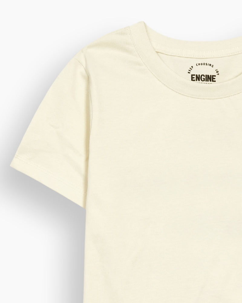 Boys T Shirt