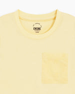 Girls T Shirt - Engine - Buy Now