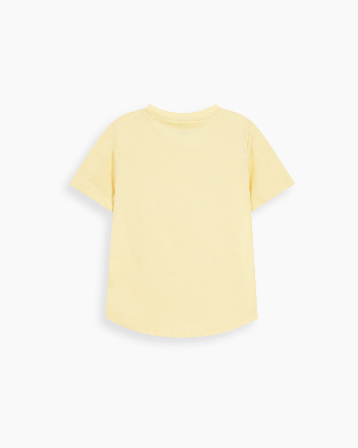Girls T Shirt - Engine - Buy Now