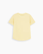 Girls T Shirt - Engine - Buy Now