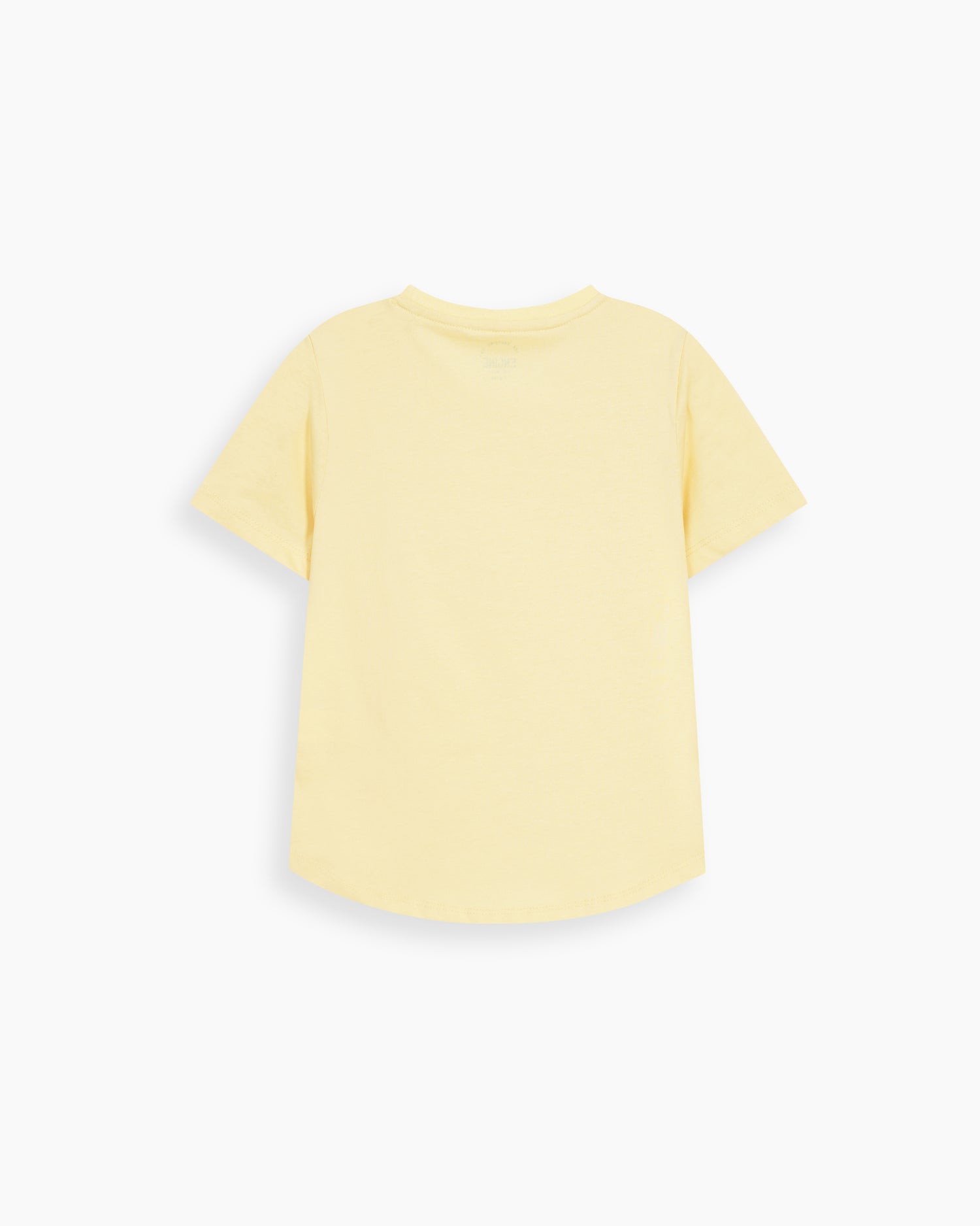 Girls T Shirt - Engine - Buy Now