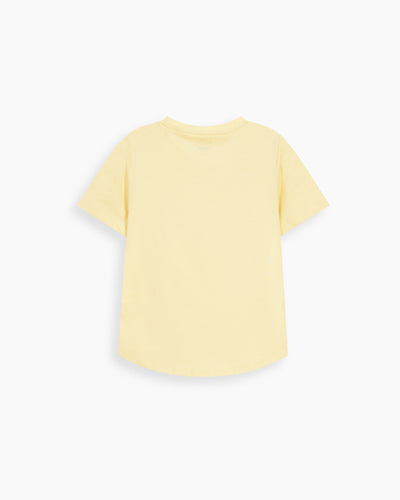 Girls T Shirt