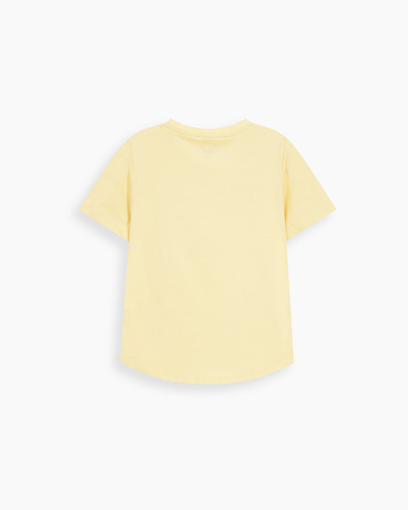 Girls T Shirt - Engine - Buy Now