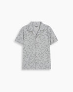 Boys Button Down - Engine - Buy Now