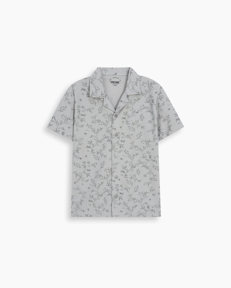Boys Button Down - Engine - Buy Now