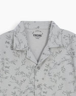 Boys Button Down - Engine - Buy Now