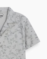 Boys Button Down - Engine - Buy Now