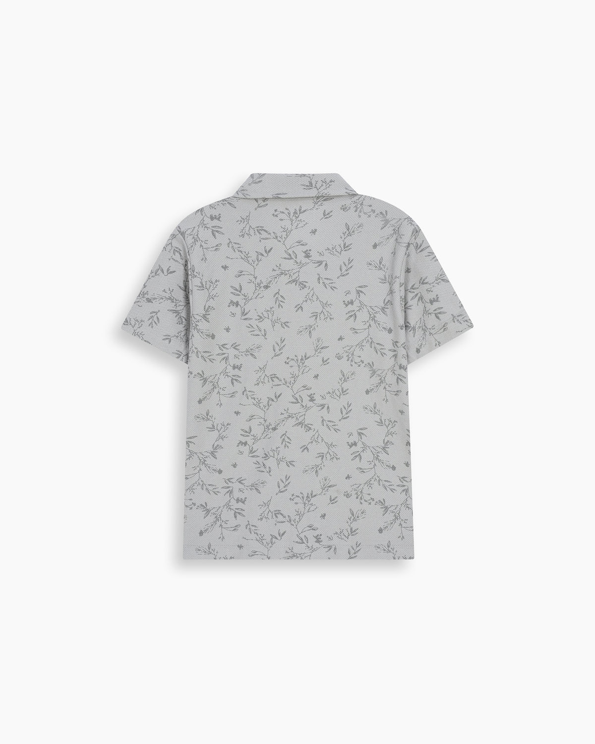 Boys Button Down - Engine - Buy Now