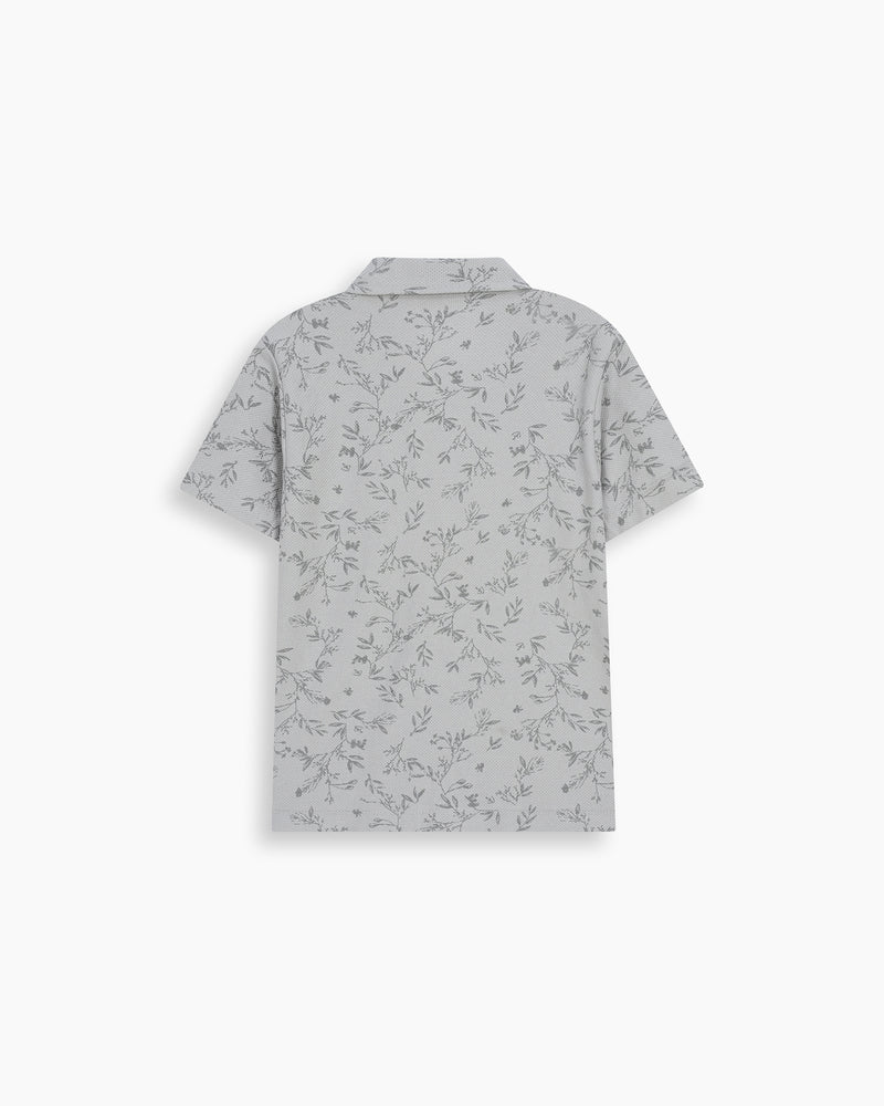 Boys Button Down - Engine - Buy Now