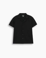 Boys Button Down - Engine - Buy Now