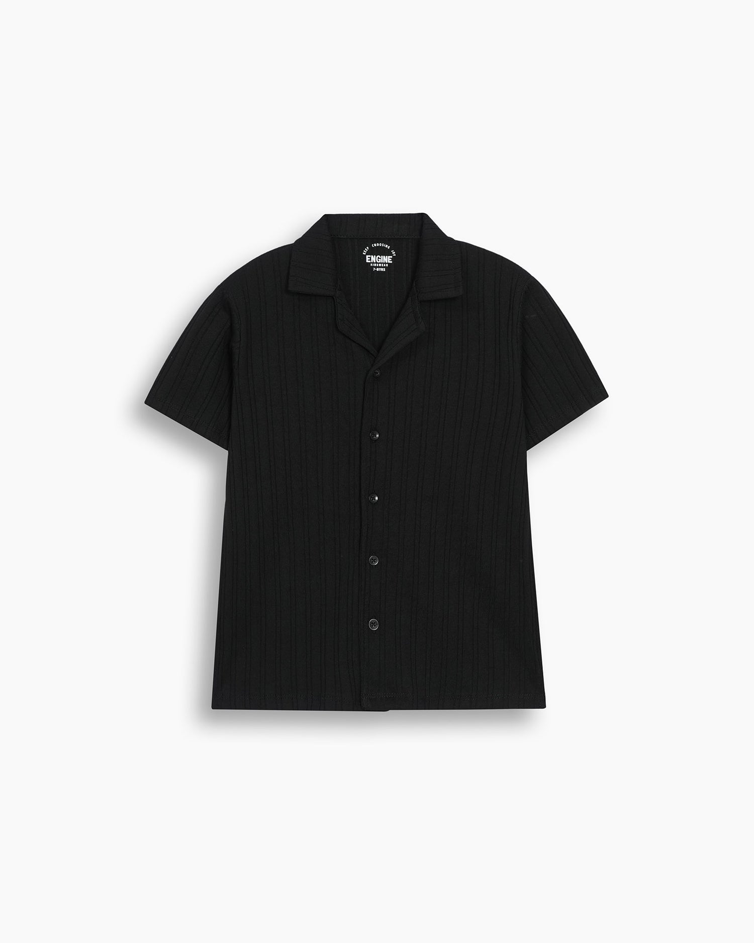 Boys Button Down - Engine - Buy Now