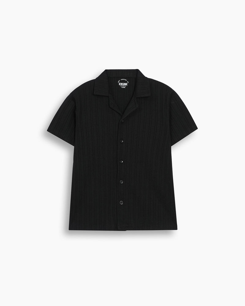Boys Button Down