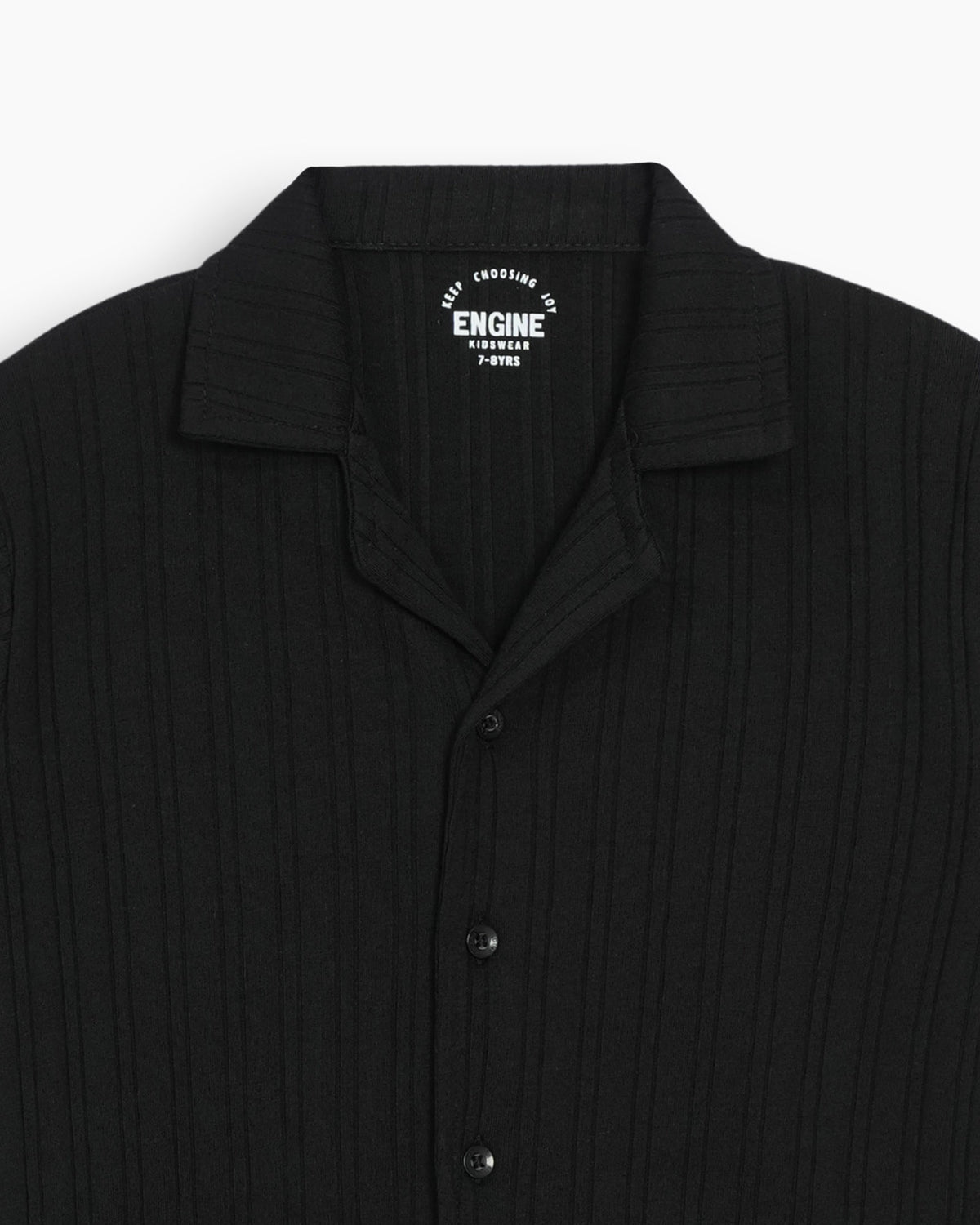 Boys Button Down - Engine - Buy Now