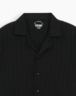 Boys Button Down - Engine - Buy Now