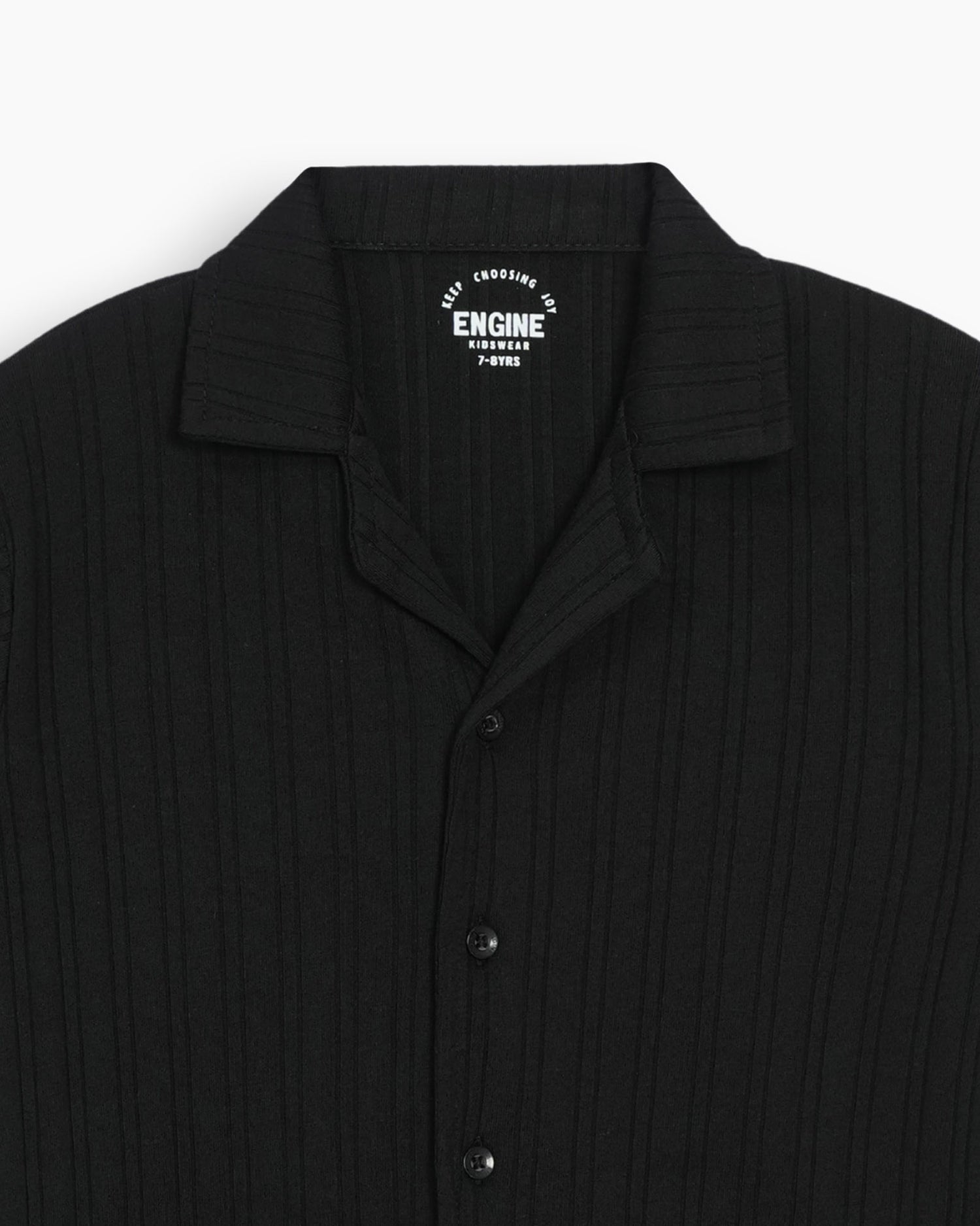 Boys Button Down - Engine - Buy Now