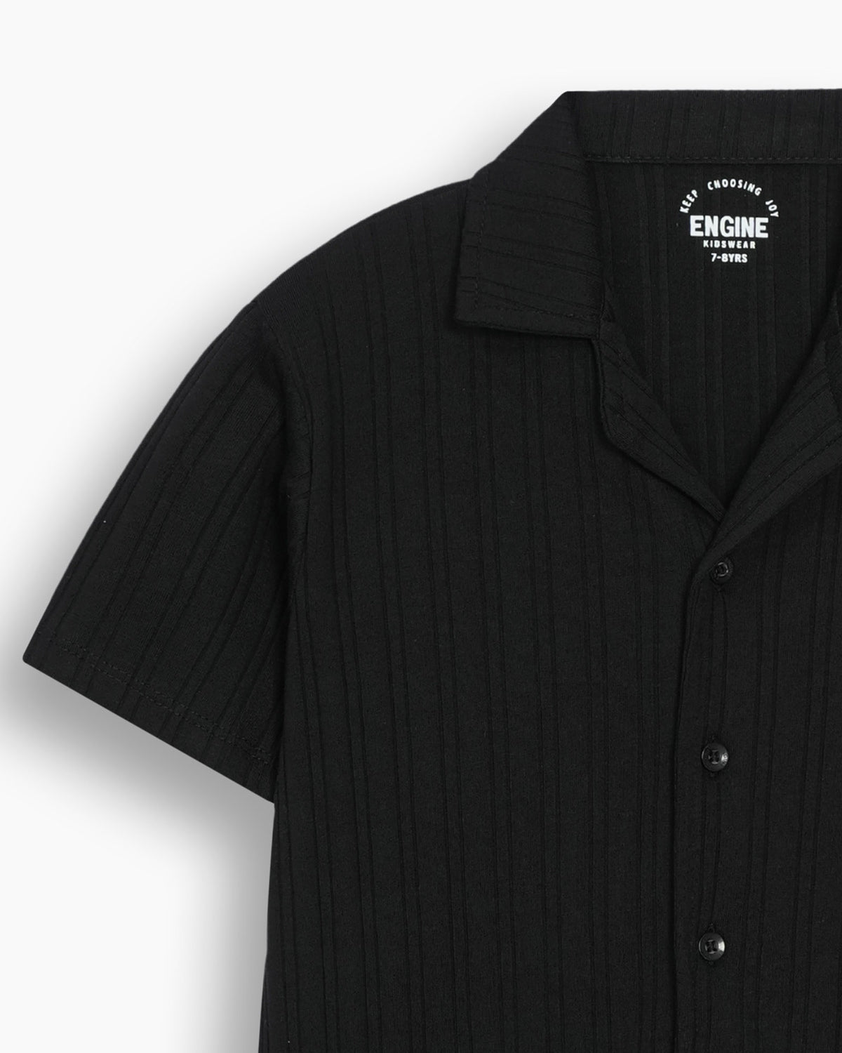 Boys Button Down - Engine - Buy Now