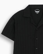 Boys Button Down - Engine - Buy Now