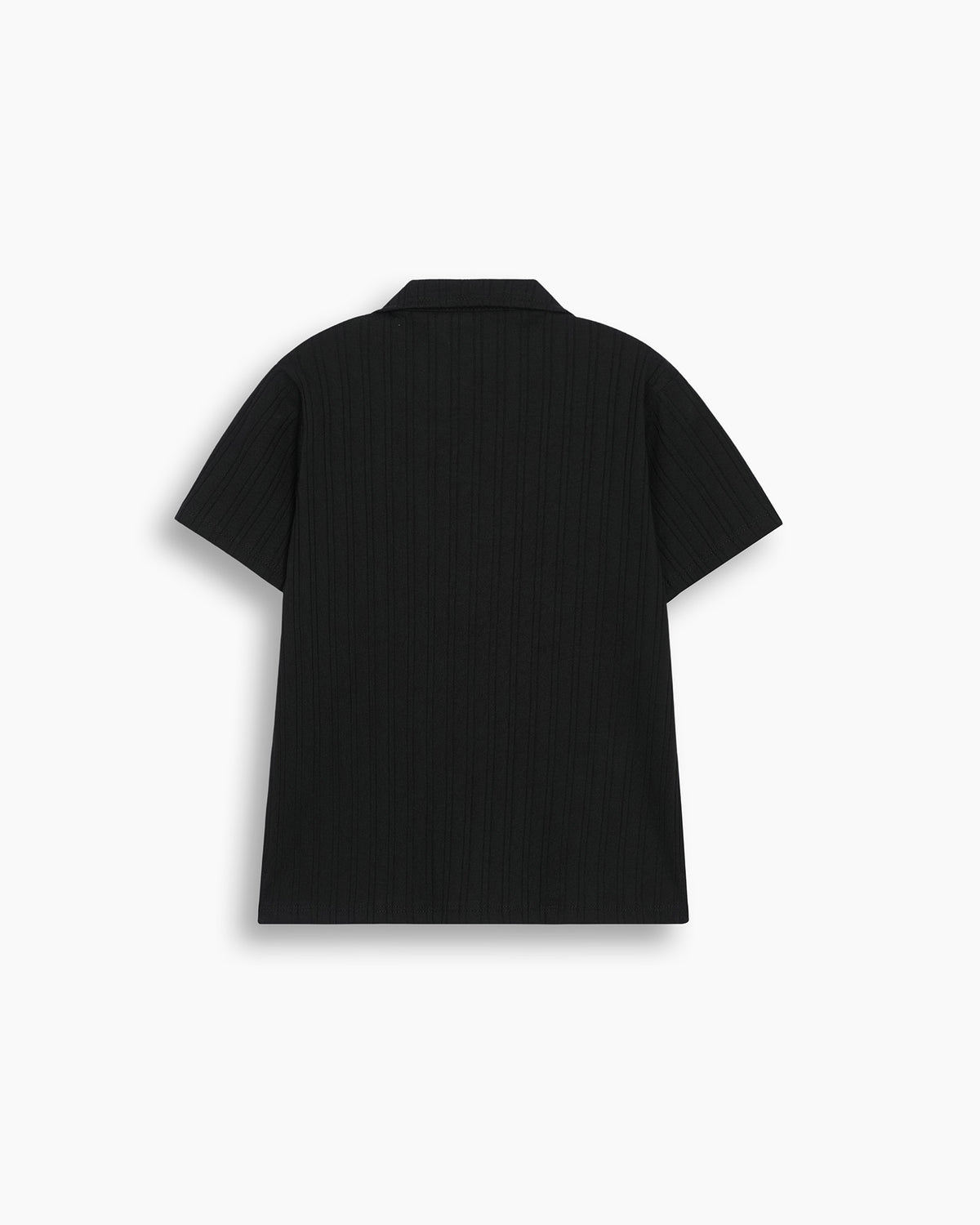 Boys Button Down - Engine - Buy Now