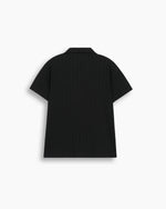 Boys Button Down - Engine - Buy Now