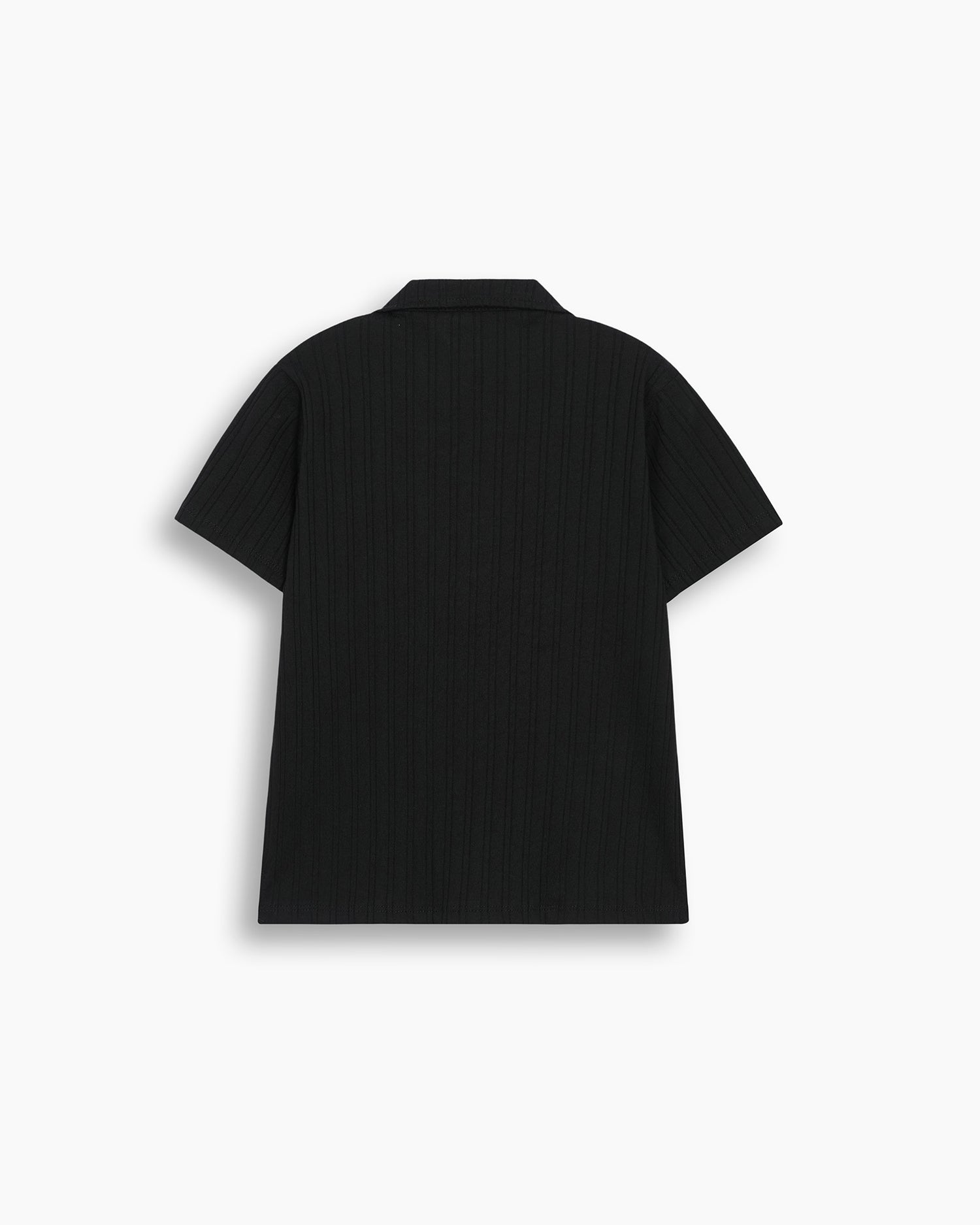 Boys Button Down - Engine - Buy Now