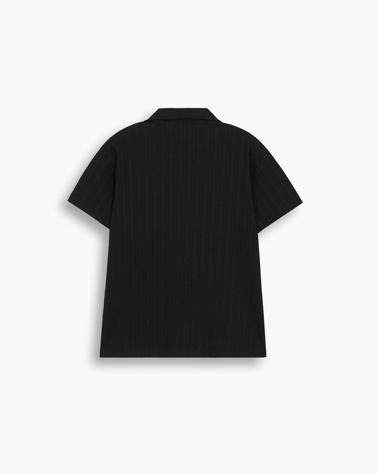 Boys Button Down - Engine - Buy Now
