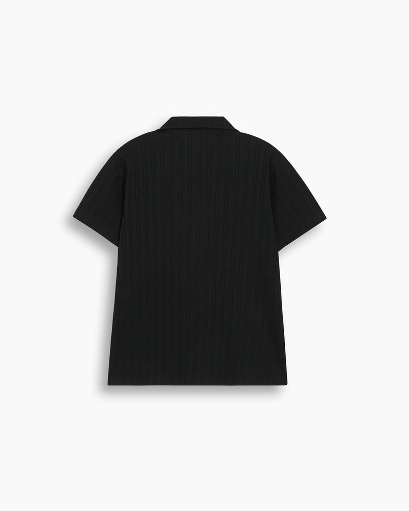 Boys Button Down