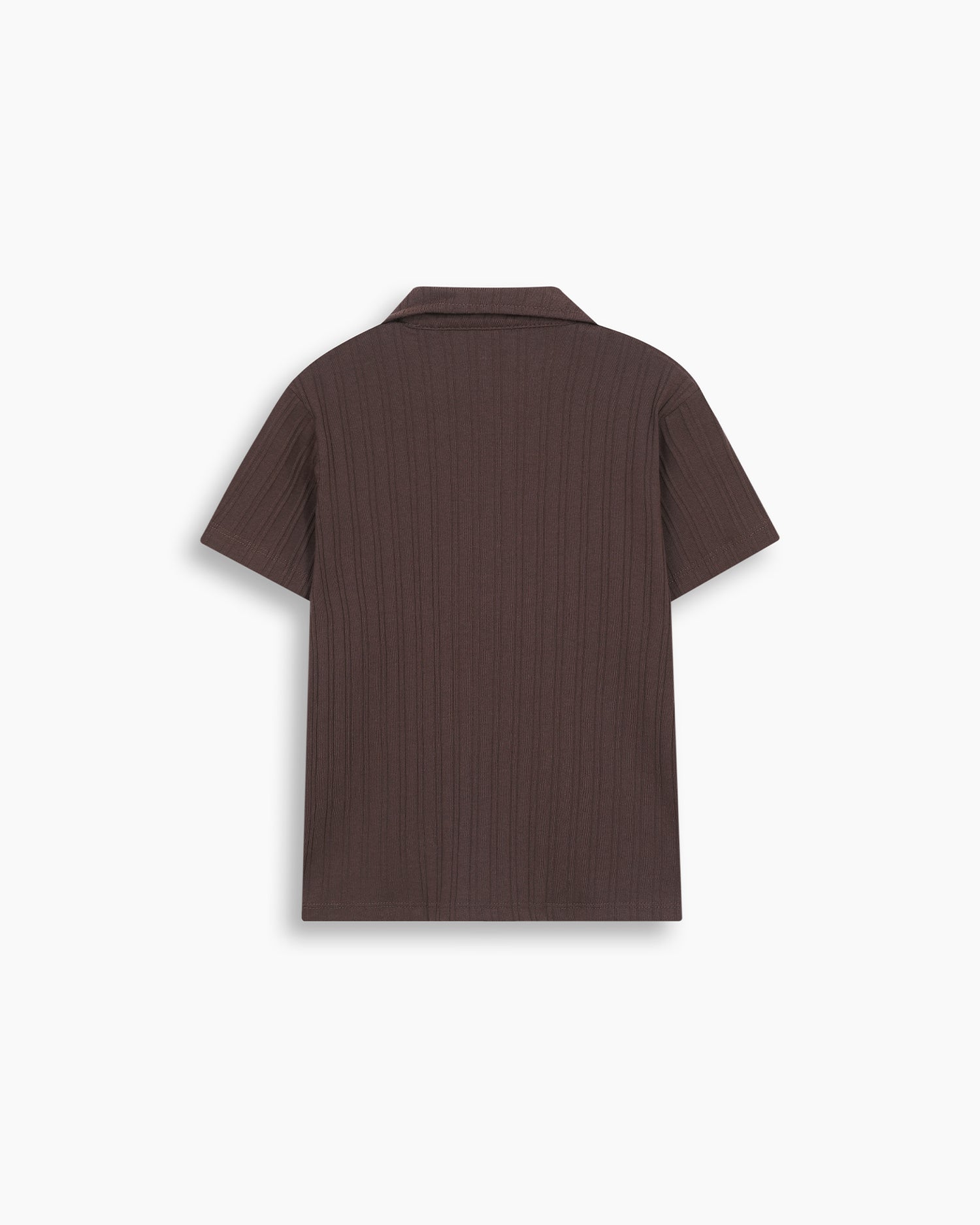 Boys Button Down - Engine - Buy Now