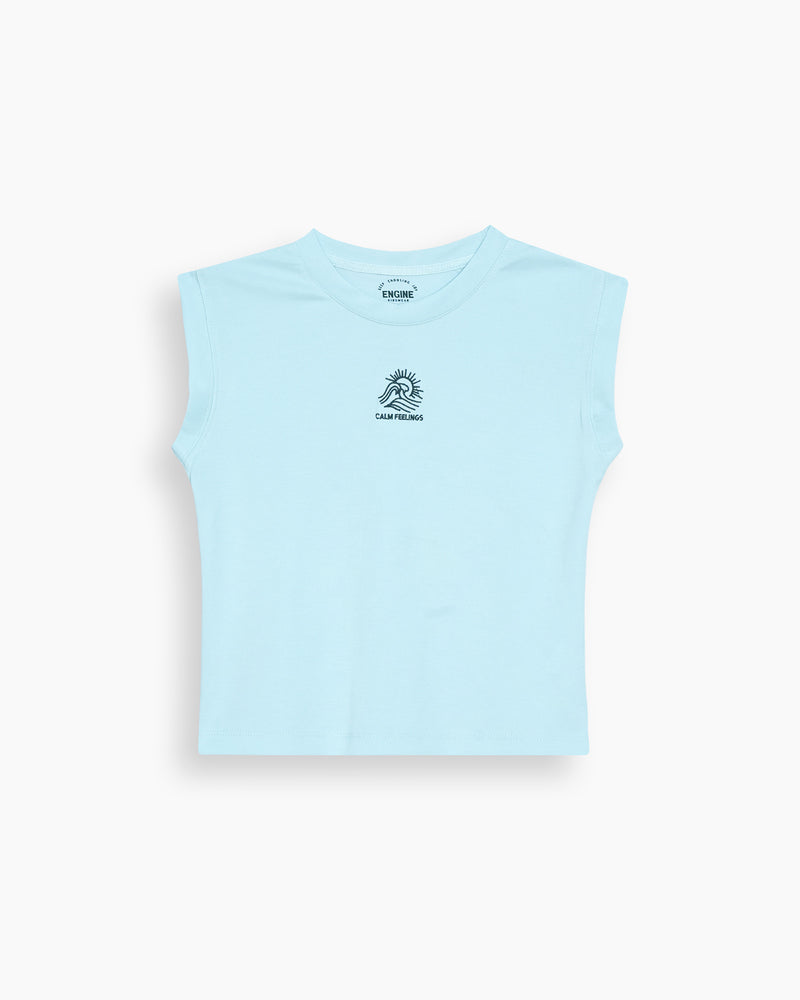 Boys T Shirt