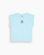 Boys T Shirt - Engine - Buy Now