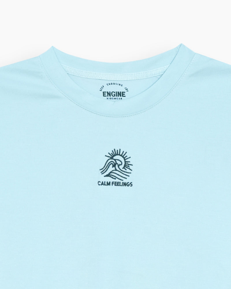Boys T Shirt
