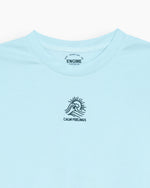 Boys T Shirt - Engine - Buy Now