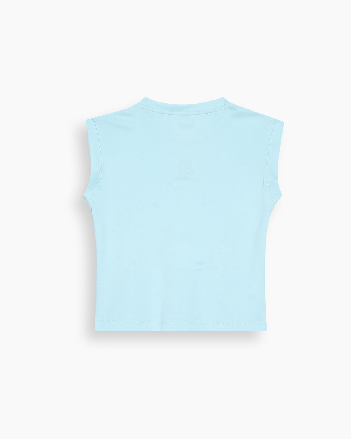 Boys T Shirt - Engine - Buy Now