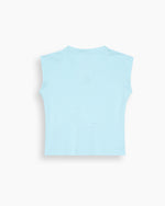 Boys T Shirt - Engine - Buy Now